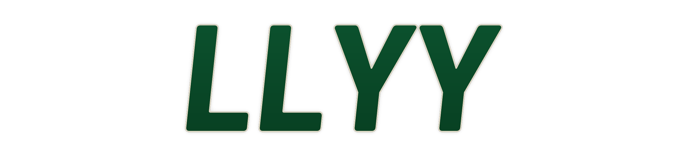 llyy